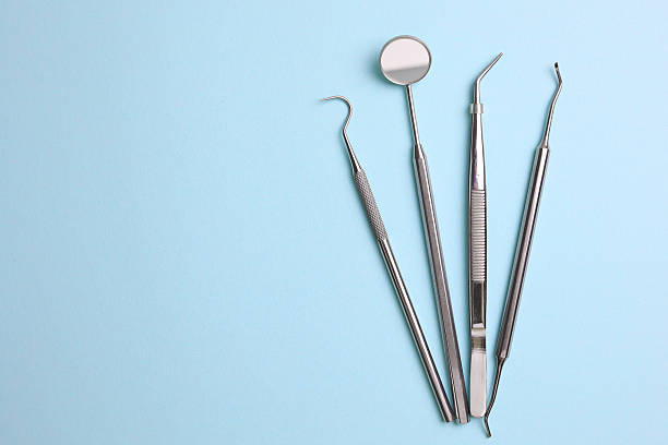 Top rated local Dental specialists in Colville, WA